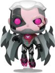 Funko Figurină Funko POP! Marvel: X-Men - Bastion Nimrod (X-Men 97) #1541 (104245) Figurina