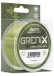 Delphin GRENIX zöld 0, 261mm 4, 68kg 500m monofil zsinór