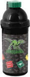PASO Dinoszauruszos Műanyag Kulacs PP25DI-3021