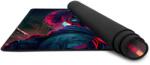 Sharkoon Mouse Pad Sharkoon SKILLER SGP50 XL D1, Multicolor (SKILLER SGP50 XL D1) Mouse pad