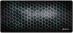 Sharkoon Mouse Pad Sharkoon SKILLER SGP30 XXL Mesh, Multicolor (SKILLER SGP30 XXL Mesh) Mouse pad