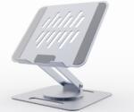Gembird NBS-DR1-01 Suport laptop