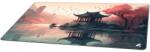 Sharkoon Mouse Pad Sharkoon SKILLER SGP40 D7, Multicolor (SKILLER SGP40 D7) Mouse pad