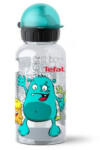 Tefal K3170214 Kids Tritán Palack, 0, 4L