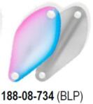 Rapture Area Xonar Kanál Villantó 2, 2g 20 mm Blp