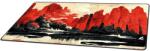 Sharkoon Mouse Pad Sharkoon SKILLER SGP30 XXL D3, Multicolor (SKILLER SGP30 XXL D3) Mouse pad