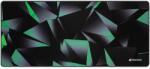 Sharkoon Mouse Pad Sharkoon SKILLER SGP30 XXL Stealth, Multicolor (SKILLER SGP30 XXL Stealth) Mouse pad
