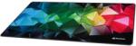 Sharkoon Mouse Pad Sharkoon SKILLER SGP30 XXL Poly, Multicolor (SKILLER SGP30 XXL Poly) Mouse pad