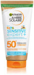 Garnier Ambre Solaire Naptej Ip50+ Kids Ocen 175 ml