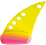 Rapture Area Edge Vibe 2, 5g 24 mm 10, Speciális Csali