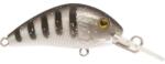 Rapture Pro Evoque F Gsh 40 mm/3.5g Wobbler