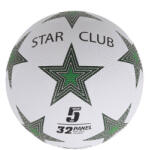 Stor Vektory Star Club Focilabda, 5-ös Méret