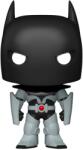 Funko Figurină Funko POP! Heroes: Batman Beyond - Armored Bruce #559 (104206) Figurina