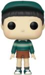 Funko Figurină Funko POP! Television: Squid Game - Chul-Su #1732 (104239) Figurina