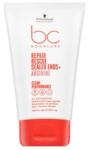 Schwarzkopf BC Bonacure Sealed Ends+ Clean Performance серум за цъфтяща и чуплива коса 100 ml