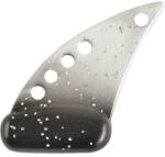 Rapture Area Edge Vibe 2, 5g 24 mm 8, Speciális Csali