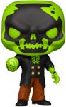 Funko Figurină Funko POP! DC Comics: Batman Beyond - Blight (Glows in The Dark) #561 (104207) Figurina