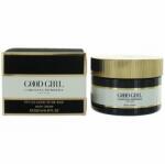 Carolina Herrera Good Girl Крем за тяло за жени 200 ml - brasty Лосион за тяло