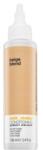 Milk Shake Conditioning Direct Colour тониращ балсам за опресняване на цвета Beige Blond 100 ml
