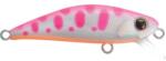 Rapture Pro Firework Fpy S 2, 8g/42 mm, Wobbler