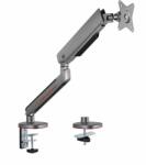 Serioux SRXA-MM54-C012GR