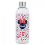  Vizes Üveg - 850 ml Minnie Mouse