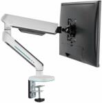 Serioux SRXA-MM54-C012WH