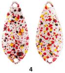 Rapture Area Sysma Kanál Villantó 2, 2g 28 mm Clc