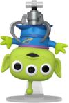Funko Figurină Funko POP! Disney: Toy Story - Alien with Claw (30th Anniversary) #1595 (104326) Figurina