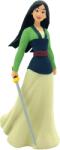 Disney Mulan Figura (11356) Figurina