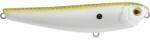 Rapture Pro Prey Glider F Ob 80 mm/8, 5g, Wobbler