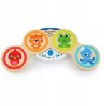 Baby Einstein Dob Baby Einstein 54741 (54741)