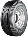 Bridgestone R-trailer 002 Evo 385/65 R22.5 160k - e-roti