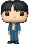 Funko Figurină Funko POP! Rocks: Face - Jimin (Like Crazy) #468 (104261) Figurina