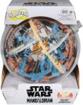 Spin Master Perplexus Star Wars (6073465)