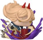 Funko Figurină Funko POP! Animation: Chainsaw Man - Power (Blood Mallet) #1973 (104172) Figurina