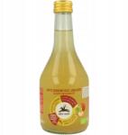 Alce Nero Bio Almaecet 5% Apple Cider Vinegar 500 ML (AN-031)