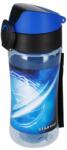 Starpak Műanyag Kulacs - 420 ml, NASA