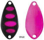 Rapture Area Spoon Zero 1, 4g/20 mm Ypuv Kanál Villantó