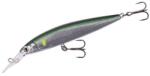 Major Craft Ceana Jerkbait 90SPM Middle 9 cm 11gr #006 Ayu Wobbler