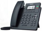 Yealink YE-T31P asztali telefon (YE-T31P)