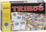 ELi Publishing Joc educativ Eli Triboo (Limba spaniolă) (KLAB8881)