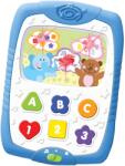 WinFun Jucărie interactivă WinFun -Tabletă educațională (Win000732)