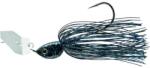 Rapture Windex BK Chatter Bait 10, 5g BB Szoknyás Jig Fej