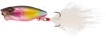 Rapture Chibi Pop F 37 mm/2.5g Bn Bs Wobbler
