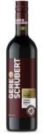 GERE & SCHUBERT Gere & Schubert Syrah-Merlot [0, 75L|2025]