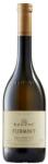 SZEPSY Szepsy Furmint [0, 75L|2023] - idrinks