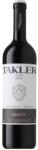 TAKLER Takler Merlot [0, 75L|2020]
