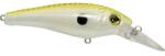 Rapture Vibe Shad F Ob 55 mm4, 5g Wobbler
