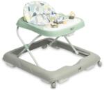 Caretero Toyz Premergator Caretero Toyz - Nel, gri (TOYZ-2076)